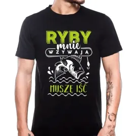 koszulka-dla-wedkarza-wedkarska-na-ryby-prezent-smieszny-prezent-tshirt