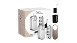 inteligentny-zamek-do-drzwi-homekit-thread-bluetooth-5-1-nfc-aqara-smart