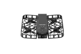 dron-hoverair-x1-combo-plus-retail-black