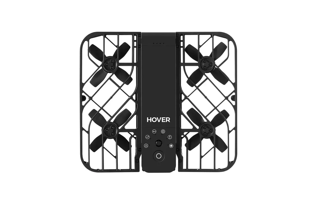 dron-hoverair-x1-combo-plus-retail-black