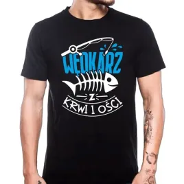 koszulka-dla-wedkarza-wedkarska-na-ryby-prezent-smieszny-prezent-tshirt