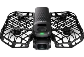 dron-hoverair-x1-pro-basic-combo-eu
