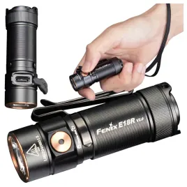 fenix-latarka-diodowa-klips-e18r-v2-0-a6061-t6-1200lm-lekka-usb-c-146m