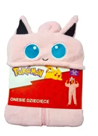 pokemon-onesie-dzieciece-rozowe-kombinezon-stroj-pizama-110-116cm-5-6-lat