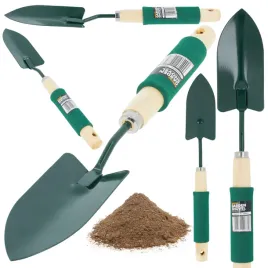 lopatka-ogrodowa-do-sadzenia-roslin-przesadzania-waska-solidna-stalowa