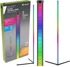 lampa-stojaca-led-rgb-140cm-podlogowa-narozna-aplikacja-pilot-tuya-smart