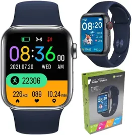 smartwatch-tracer-tw7-bl-fun-blue-granatowy-trafon47134-zegarek-unisex