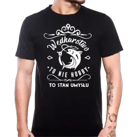 koszulka-dla-wedkarza-wedkarska-na-ryby-prezent-smieszny-prezent-tshirt