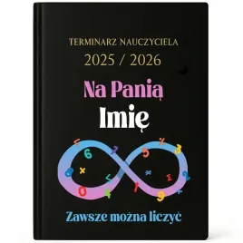 kalendarz-nauczyciela-a5-25-26-personalizowany-na-pania-zawsze-mozna-liczyc