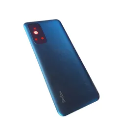 oryginalna-klapka-pokryw-obudowa-baterii-xiaomi-redmi-note-11-nfc-niebieska
