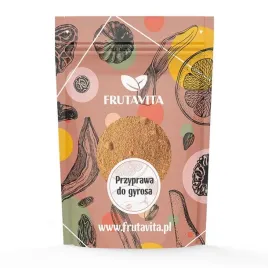 przyprawa-do-gyrosa-250-g