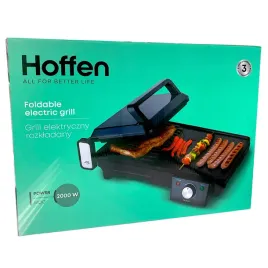 hoffen-grill-elektryczny-rozkladany-2000w-czarny