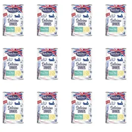 mokra-karma-dla-kota-butcher-s-delicious-dinners-ryba-w-galaretce-12x400g