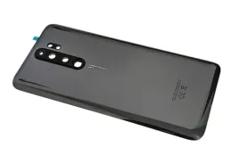 obudowa-panel-tyl-szklo-aparatu-do-xiaomi-redmi-note-8-pro-m2004j11g-szary