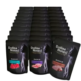 dolina-noteci-premium-kot-adult-mix-smakow-30x85g