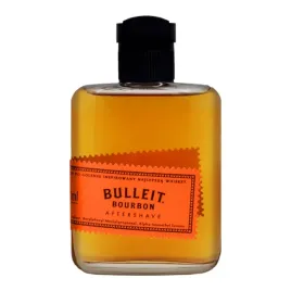 pan-drwal-x-bulleit-bourbon-aftershave-woda-po-goleniu-100-ml