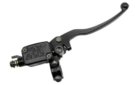 przednia-pompa-hamulcowa-can-am-outlander-renegade-450-570-850-1000-2012-19