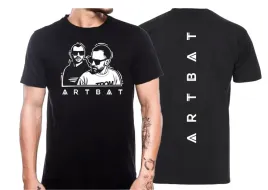 koszulka-artbat-koncert-asot-a-state-of-trance-tshirt-festiwal-trance