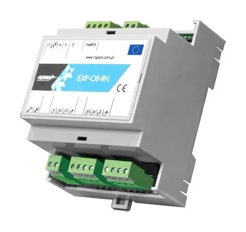 modul-wejsc-ekspander-ropam-exp-o8t-rn-d4m