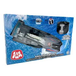 elefun-motorboat-zdalnie-sterowana-zabawka-plywajaca-motorowka-szara