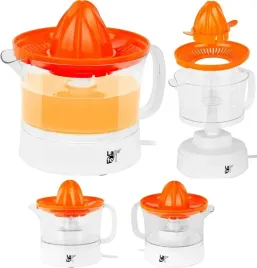 wyciskarka-do-cytrusow-lafe-wck001-bialy-40-w
