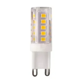 zarowka-led-gwint-g9-3w-25w-350lm-3000k-barwa-ciepla-rurka