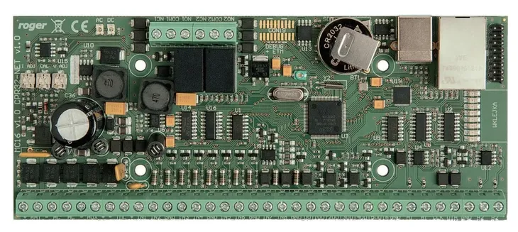 kontroler-dostepu-do-wind-systemu-kone-kgc-roger-mc16-evk