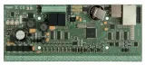 kontroler-dostepu-do-wind-systemu-kone-kgc-roger-mc16-evk