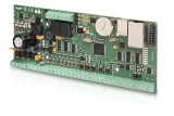 kontroler-dostepu-do-wind-systemu-kone-kgc-roger-mc16-evk-stan-nowy