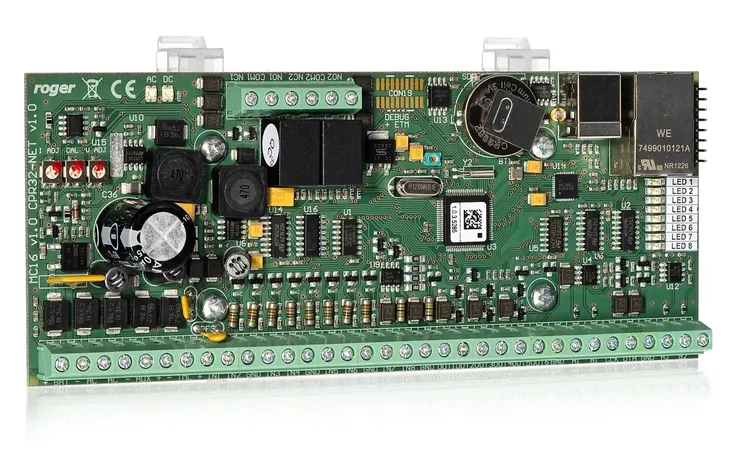 kontroler-dostepu-do-wind-systemu-kone-kgc-roger-mc16-evk-rodzaj-domofonu-jednorodzinny