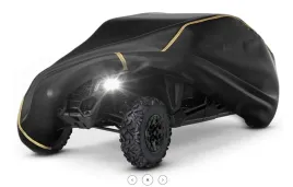 pokrowiec-can-am-maverick-x3-max-polaris-rzr-general