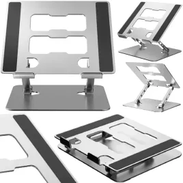 solidna-regulowana-aluminiowa-podstawka-pod-laptopa-tablet-stojak-10-17