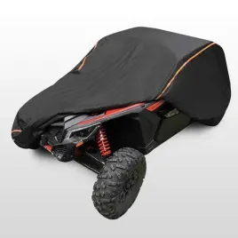 pokrowiec-can-am-maverick-x3-340x185x153