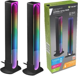 lampy-stojace-led-tracer-na-biurko-gamingowe-rgb-tuya-smart-life-2szt