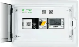panel-multigsm-lcd-hmi-d4m-2-w-obudowie-na-szyne-din