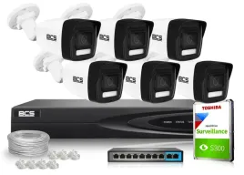 zestaw-monitoring-ip-6x-bcs-v-tip16fsr3l3-2-5mpx-1tb-h265-2-8mm-ir-30m