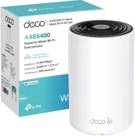 tp-link-deco-xe75-trojpasmowy-wifi-mesh-1-pack-24ghs-5ghz-6ghz-wi-fi-6e