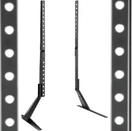 stojak-nogi-do-tv-23-75-40kg-sd-21-art-vesa-max-800x400