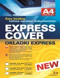 okladki-express-95-mm