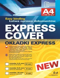 okladki-express-95-mm
