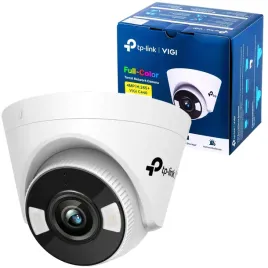 tp-link-kamera-vigi-c430-4mm-3mp-turret