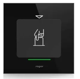 wewnetrzny-czytnik-zblizeniowy-z-kieszenia-na-karte-mct82m-io-ch