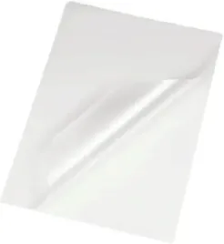 folia-do-bindowania-a4-015-mm-bezbarwna-100-szt
