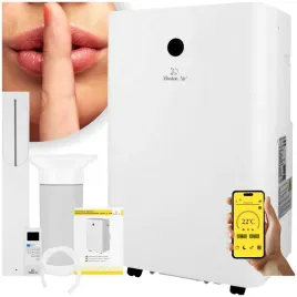 klimatyzator-przenosny-3w1-mission-air-41kw-osuszacz-40l-24h-swing-wifi