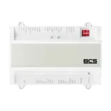 kontroler-dostepu-bcs-bcs-kkd-j222