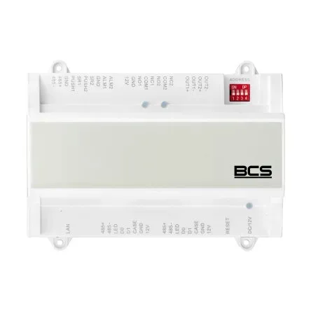 kontroler-dostepu-bcs-bcs-kkd-j222