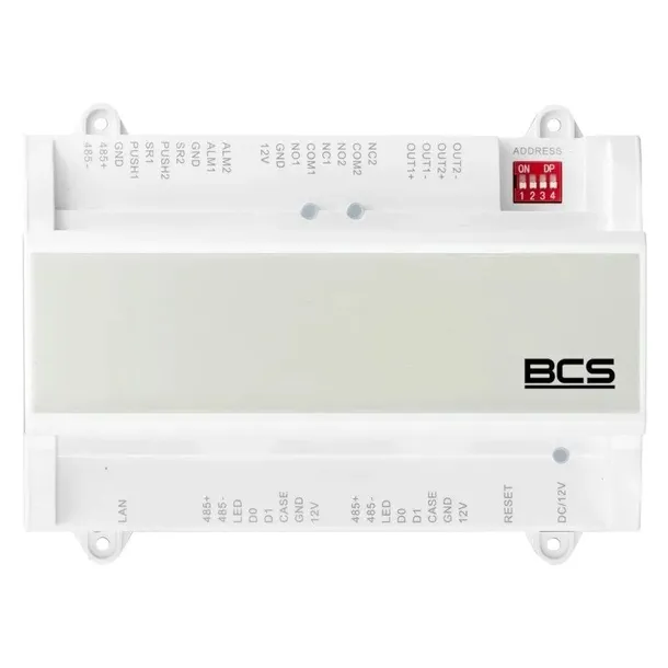 kontroler-dostepu-bcs-bcs-kkd-j222-kod-producenta-bcs-kkd-j222d