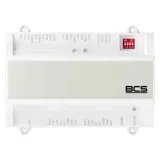 kontroler-dostepu-bcs-bcs-kkd-j222-kod-producenta-bcs-kkd-j222d