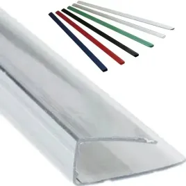 grzbiety-wsuwane-bezbarwne-argo-15-mm-50-szt