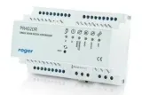 kontroler-dostepu-pr402dr
